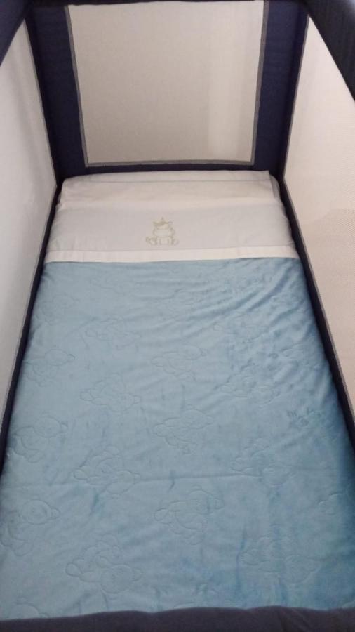 Piso Moderno Con Garaje En El Centro De Vigo Apartment Luaran gambar
